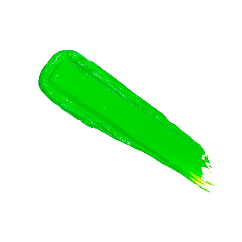 Sombra-Liquida-Bruna-Tavares-Bt-Et-Alien-Green-Neon-5-ml