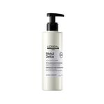 Pre-Shampoo-L-Oreal-Professionnel-Metal-Detox-250-ml
