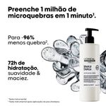 Pre-Shampoo-L-Oreal-Professionnel-Metal-Detox-250-ml
