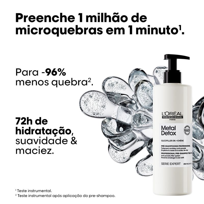 Pre-Shampoo-L-Oreal-Professionnel-Metal-Detox-250-ml