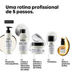 Pre-Shampoo-L-Oreal-Professionnel-Metal-Detox-250-ml