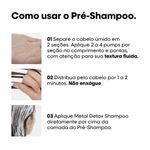 Pre-Shampoo-L-Oreal-Professionnel-Metal-Detox-250-ml