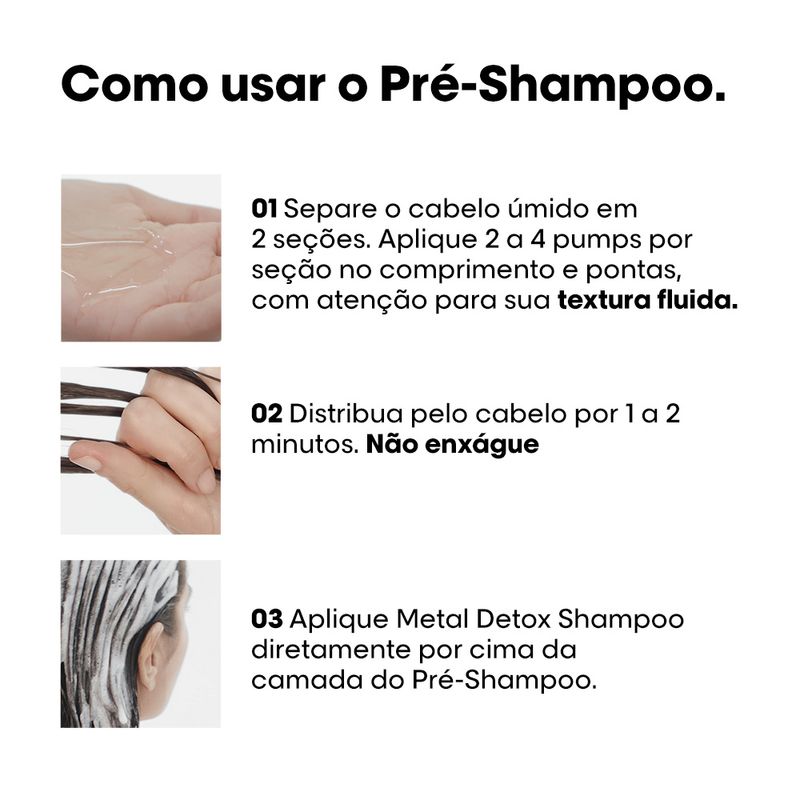 Pre-Shampoo-L-Oreal-Professionnel-Metal-Detox-250-ml
