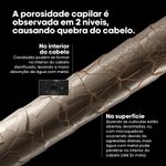 Pre-Shampoo-L-Oreal-Professionnel-Metal-Detox-250-ml