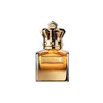 Perfume-Jean-Paul-Gaultier-Scandal-Absolu-Parfum-Concentre-Eau-de-Parfum-Masculino-50ml