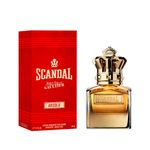 Perfume-Jean-Paul-Gaultier-Scandal-Absolu-Parfum-Concentre-Eau-de-Parfum-Masculino-50ml