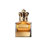 Perfume-Jean-Paul-Gaultier-Scandal-Absolu-Parfum-Concentre-Eau-de-Parfum-Masculino-100ml