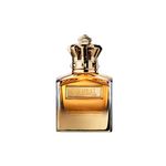 Perfume-Jean-Paul-Gaultier-Scandal-Absolu-Parfum-Concentre-Eau-de-Parfum-Masculino-150ml