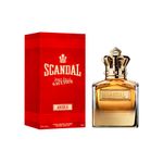 Perfume-Jean-Paul-Gaultier-Scandal-Absolu-Parfum-Concentre-Eau-de-Parfum-Masculino-150ml