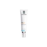 Creme-Anti-Idade-Facial-La-Roche-Posay-Redermic-Hyalu-C-UV-FPS-25-40-ml