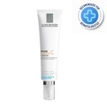 Creme-Anti-Idade-Facial-La-Roche-Posay-Redermic-Hyalu-C-UV-FPS-25-40-ml