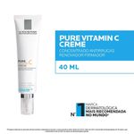 Creme-Anti-Idade-Facial-La-Roche-Posay-Redermic-Hyalu-C-UV-FPS-25-40-ml
