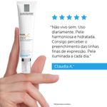 Creme-Anti-Idade-Facial-La-Roche-Posay-Redermic-Hyalu-C-UV-FPS-25-40-ml