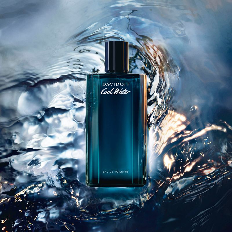 Perfume-Davidoff-Cool-Water-Man-Masculino-Eau-de-Toilette-125-ml