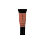 Corretivo-Cremoso-Inglot-Under-Eye-103-10ml
