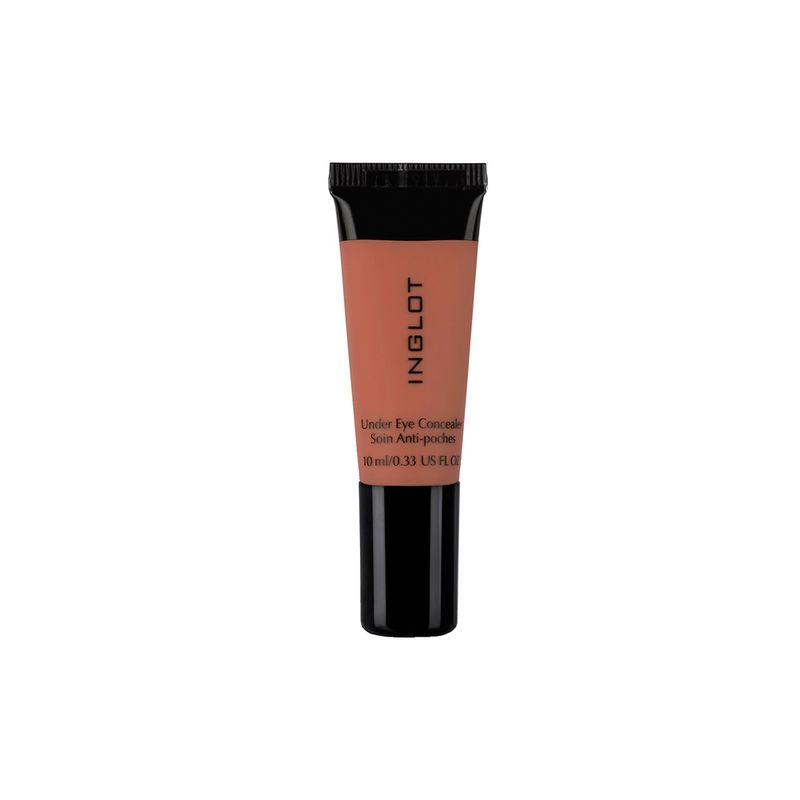 Corretivo-Cremoso-Inglot-Under-Eye-103-10ml
