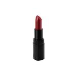 Batom-Matte-Inglot-409-45g