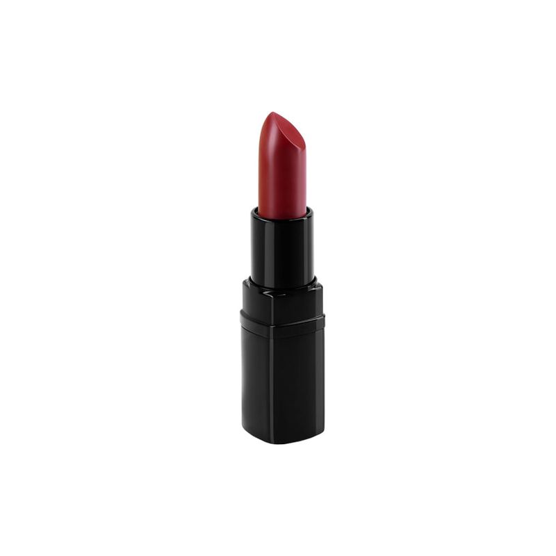 Batom-Matte-Inglot-409-45g