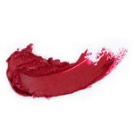 Batom-Matte-Inglot-409-45g