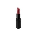 Batom-Matte-Inglot-410-45g