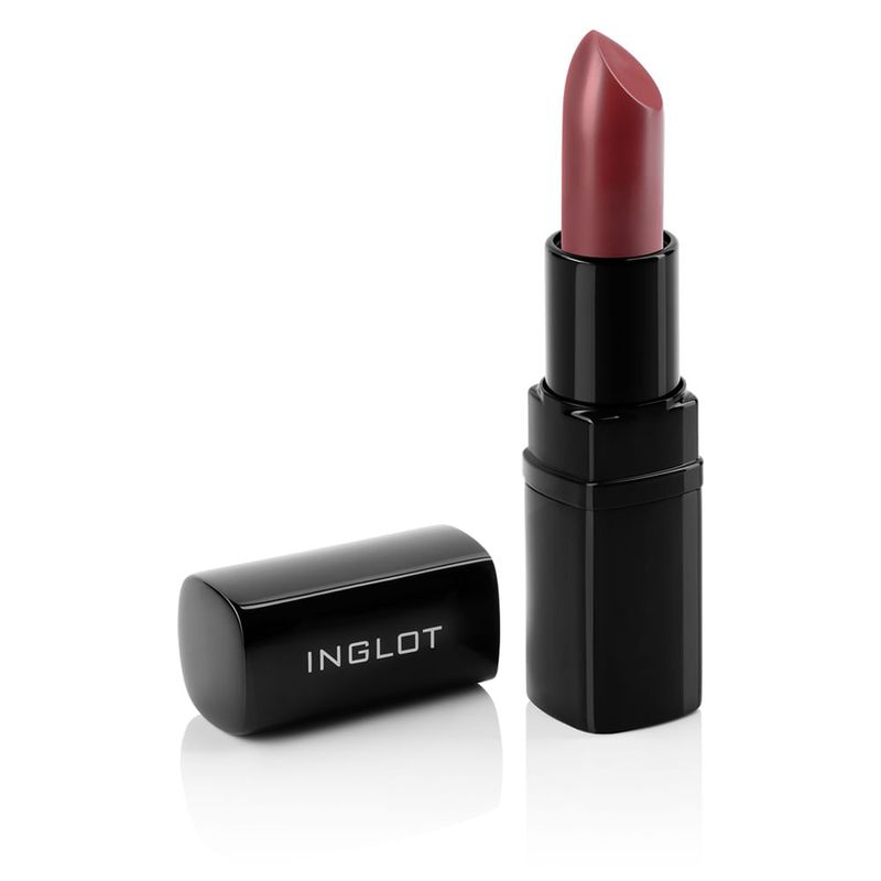 Batom-Matte-Inglot-410-45g