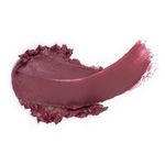 Batom-Matte-Inglot-410-45g