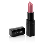 Batom-Matte-Inglot-415-45g