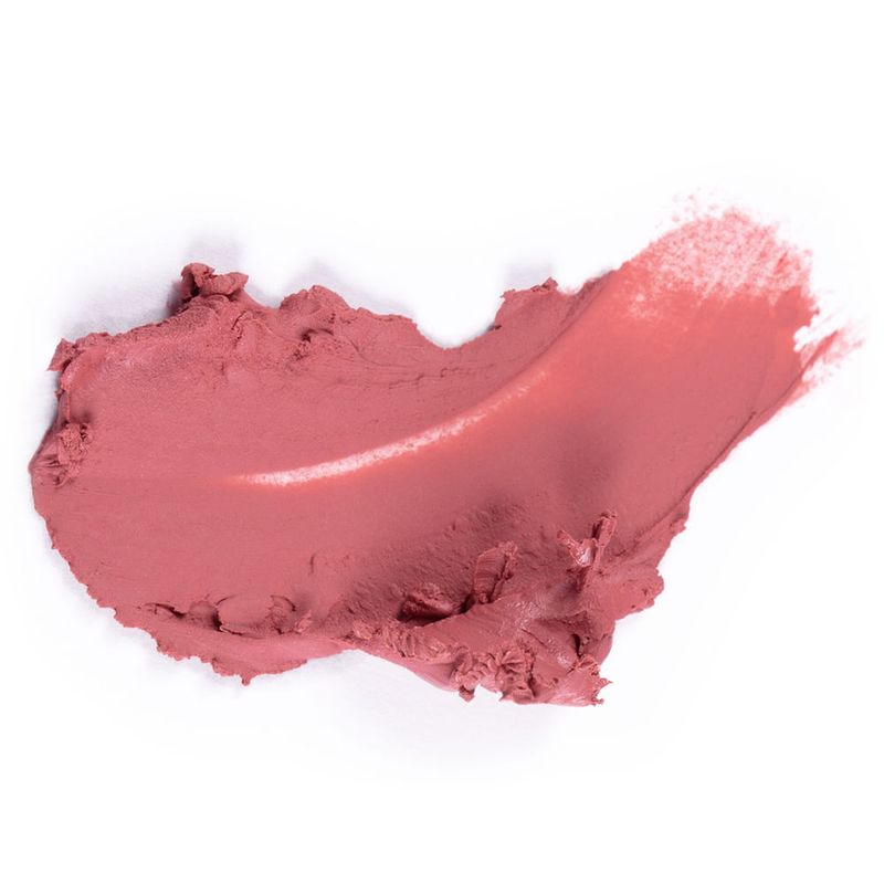 Batom-Matte-Inglot-415-45g