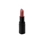 Batom-Matte-Inglot-445-45g