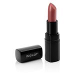 Batom-Matte-Inglot-445-45g