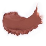 Batom-Matte-Inglot-445-45g