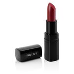 Batom-Matte-Inglot-446-45g