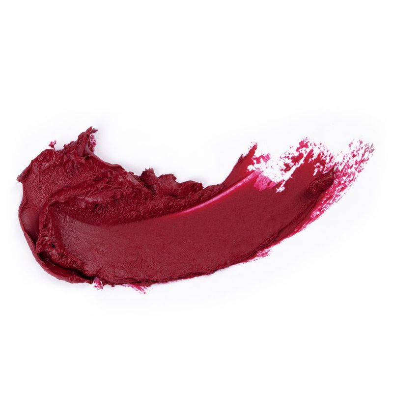 Batom-Matte-Inglot-446-45g