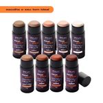Protetor-Solar-Facial-com-Cor-Pink-Cheeks-Pink-Stick-FPS-90-FPUVA-70-100Km-Ultra-14-g