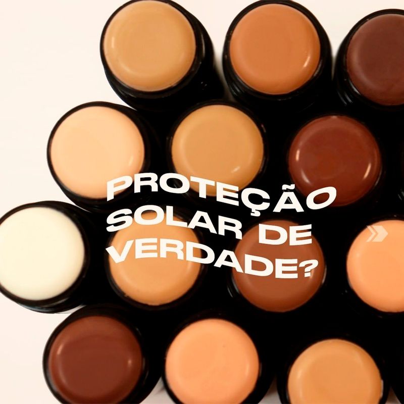 Protetor-Solar-Facial-com-Cor-Pink-Cheeks-Pink-Stick-FPS-90-FPUVA-70-21Km-14-g