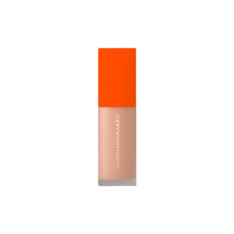 Base-e-Corretivo-Cremoso-Mari-Maria-Velvet-Skin-Nude-25g