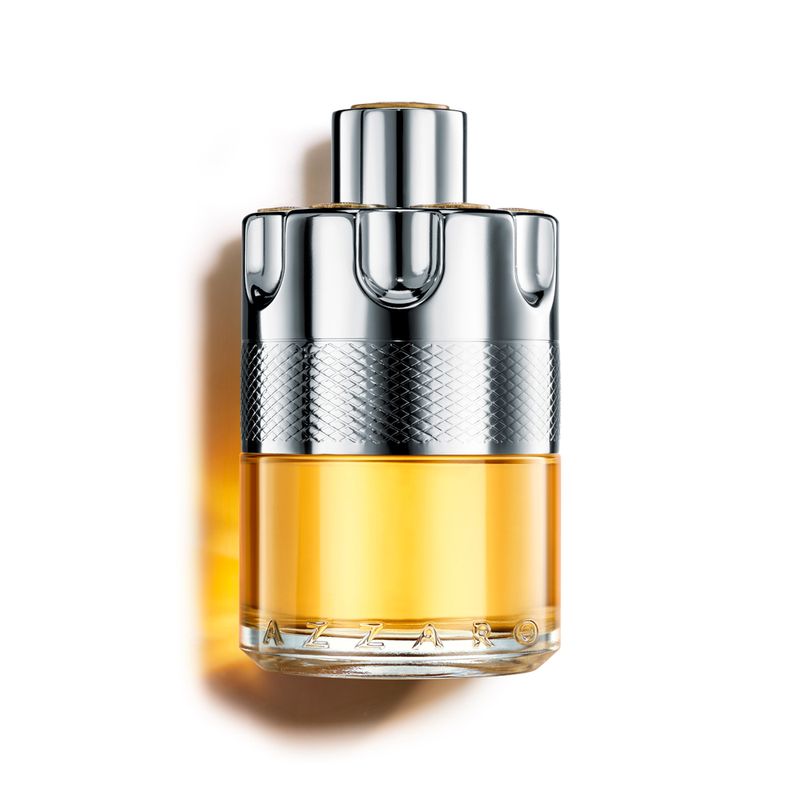 Kit-Perfume-Azzaro-Pour-Homme-Masculino-Eau-de-Toilette-100ml---Shampoo-75ml