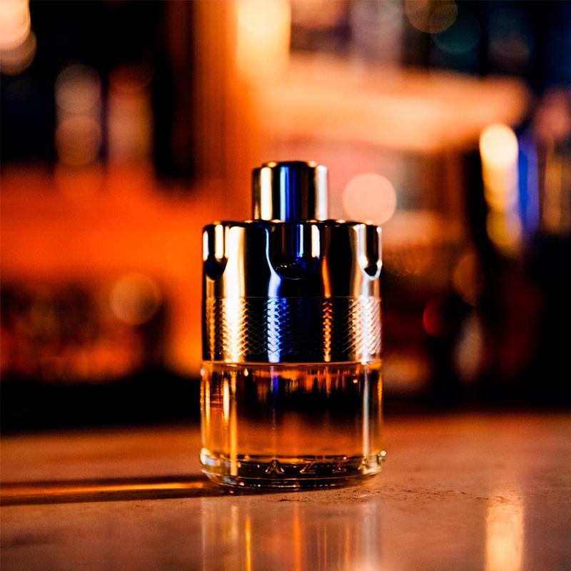 Kit-Perfume-Azzaro-Pour-Homme-Masculino-Eau-de-Toilette-100ml---Shampoo-75ml