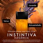Kit-Perfume-Azarro-Wanted-Masculino-Eau-de-Toilette-100ml---Shampoo-75ml---Miniatura-10ml