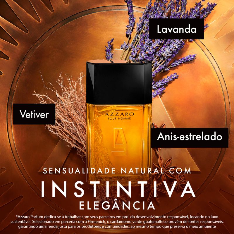 Kit-Perfume-Azarro-Wanted-Masculino-Eau-de-Toilette-100ml---Shampoo-75ml---Miniatura-10ml