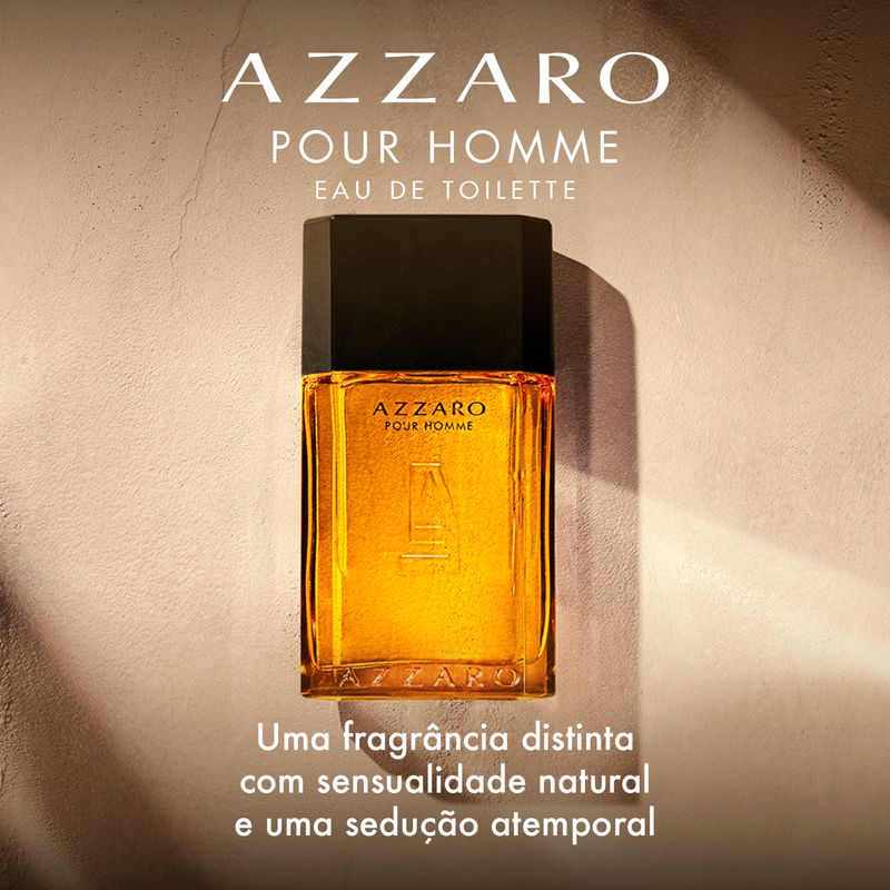 Kit-Perfume-Azarro-Wanted-Masculino-Eau-de-Toilette-100ml---Shampoo-75ml---Miniatura-10ml