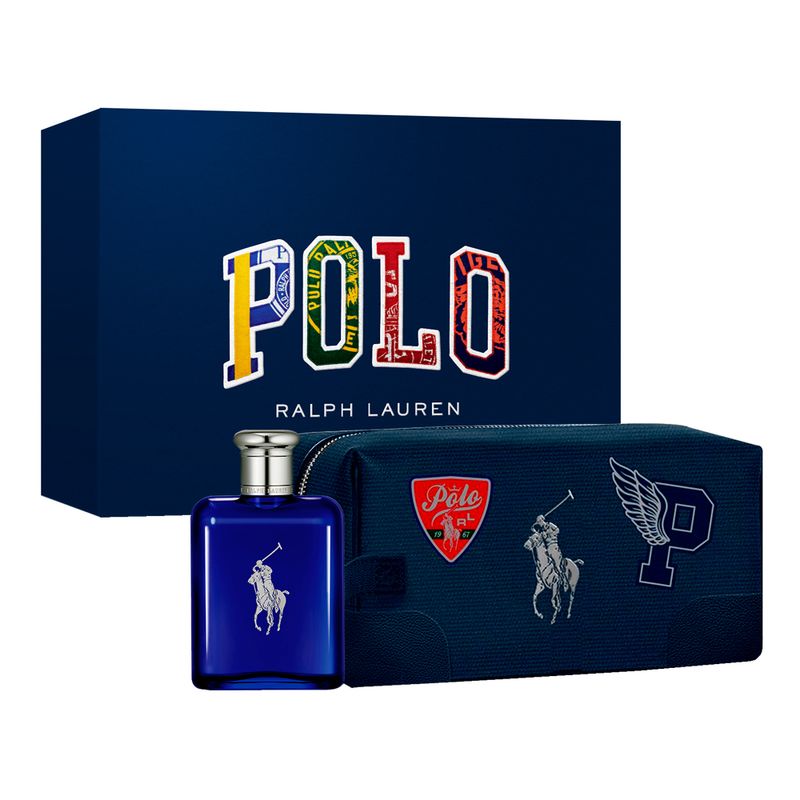 Kit-Perfume-Ralph-Lauren-Polo-Blue-Masculino-Eau-de-Toilette-125ml---Necessaire
