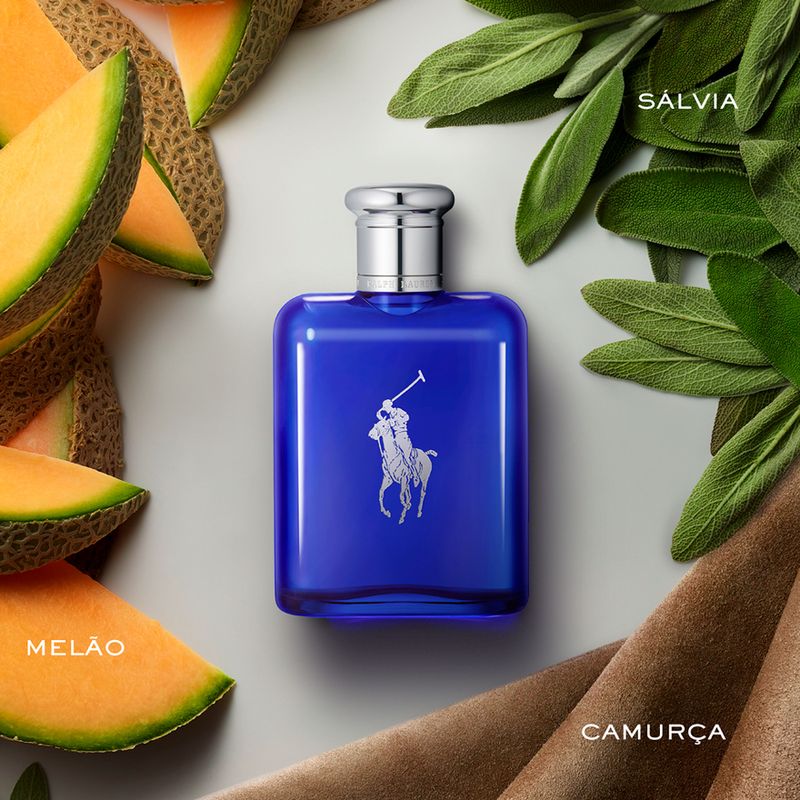 Kit-Perfume-Ralph-Lauren-Polo-Blue-Masculino-Eau-de-Toilette-125ml---Necessaire