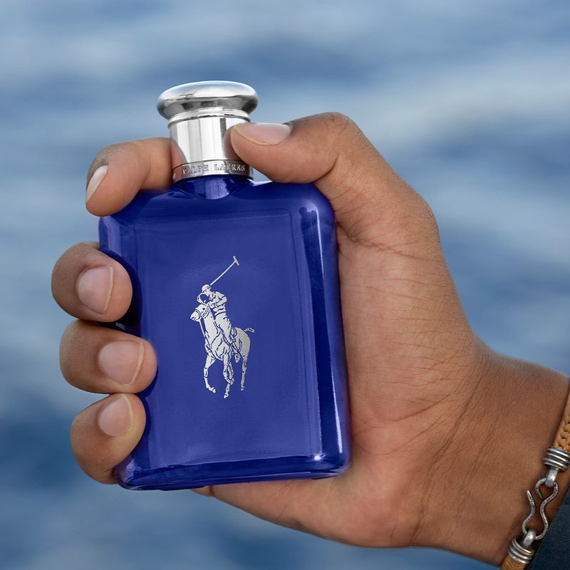 Kit-Perfume-Ralph-Lauren-Polo-Blue-Masculino-Eau-de-Toilette-125ml---Necessaire