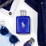Kit-Perfume-Ralph-Lauren-Polo-Blue-Masculino-Eau-de-Toilette-125ml---Necessaire