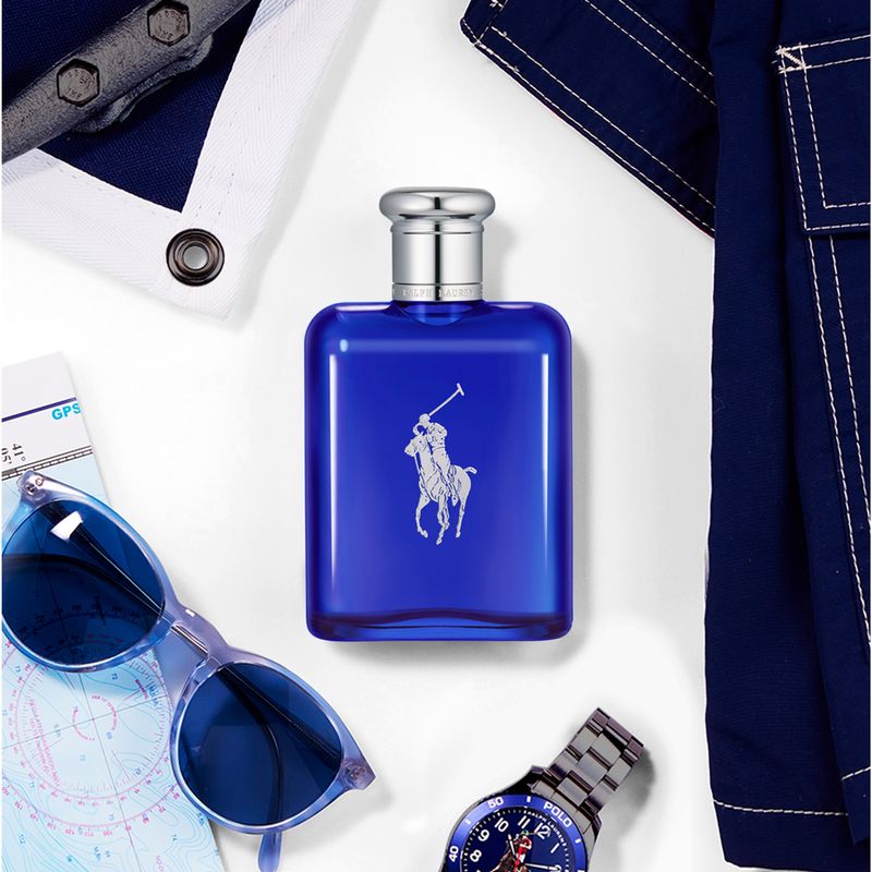 Kit-Perfume-Ralph-Lauren-Polo-Blue-Masculino-Eau-de-Toilette-125ml---Necessaire