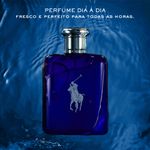 Kit-Perfume-Ralph-Lauren-Polo-Blue-Masculino-Eau-de-Toilette-125ml---Necessaire
