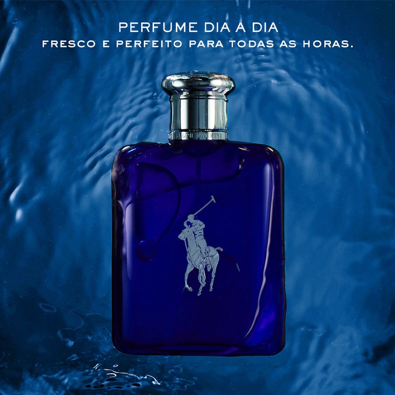 Kit-Perfume-Ralph-Lauren-Polo-Blue-Masculino-Eau-de-Toilette-125ml---Necessaire