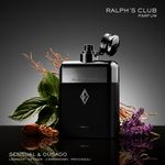 Kit-Perfume-Ralph-Lauren-Ralph-s-Club-Masculino-Eau-de-Parfum-100ml---Miniatura-10ml