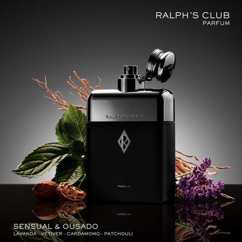 Kit-Perfume-Ralph-Lauren-Ralph-s-Club-Masculino-Eau-de-Parfum-100ml---Miniatura-10ml